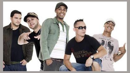 Grupo Afeição
